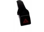 Volvo C30 C70 S40 V50 XC60 Interruttore Di Emergenza Oe