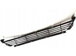 Volvo S60 V60 R-Design Griglia Paraurti Centrale Oe 31290983