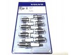 Volvo S80 XC90 4.4 V8 Candele 30731383 Oe