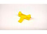 Volvo S60 V70 XC70 Clip Parabrezza Oe 30678009
