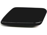 Volvo S60 Lift Tappo Rondella Sinistra Oe 39993124