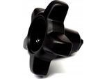 Volvo S60 V60 XC60 V40 V40CC Pomello Sedile Oe 8613313