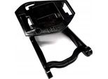Volvo XC60 Staffa Per Luce Spray Sinistra Oe 31353641