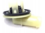 Volvo S60 V60 V70 XC70 S80 XC60 Valvola Di Condensa Oe 31291931