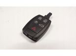 Volvo C30 C70 S40 V50 Telecomando Originale Oe 31252732