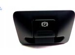 Volvo XC60 XC70 Interruttore Freno A Mano Oe