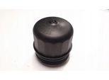 Volvo C70 S40 V40 Scatola Filtro Olio 1275808 Oe
