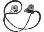 Volvo C70 S40 V40 S70 V70 Originale Fasatura Kpl Oe 30758261