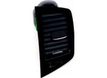 Volvo XC90 Griglia Di Ventilazione Cruscotto Destra Oe 31363715