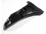 Volvo XC90 Cursore Paraurti Anteriore Sinistro Oe 30698128