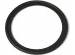 Volvo V40 S60 V60 O-Ring Radiatore Olio 1.6T Oe 31339192