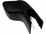 Volvo V40 Tappo Tergicristallo Posteriore 30896804 Oe