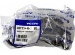 Volvo S60 V70 XC70 Guarnizione Coperchio Valvole 2.4D 30713459