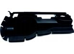 Volvo XC60 Volante Destro 30764571 Oe