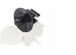 Volvo C30 C70 S40 V50 Supporto Per Tubo Di Lavaggio