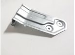 Volvo XC60 Staffa Paraurti Posteriore 31371445 Oe