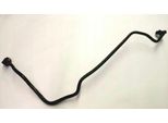 Volvo S60 V60 S80 XC60 XC70 Tubo Carburante Oe 31405779