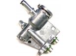 Volvo V70 XC70 Termostato Cambio Automatico Oe 31293739