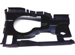 Volvo XC60 Air Volante Destro 31364366 Oe