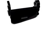 Volvo S60 V60 S80 XC60 XC70 Supporto Tubo Carburante 31405280