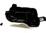 Volvo XC70 Vaso Di Espansione D5244T D5240T Oe