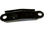 Volvo S60 V60 XC60 XC70 S80 Lapa Supporto Motore 30748173