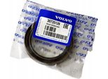 Volvo XC60 XC40 Guarnizione Ingranaggi Catenaria Oe 30735126