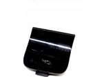 Volvo XC60 Tappo Gancio Di Traino Posteriore Oe 39855036