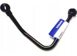 Volvo XC40 XC60 XC70 XC90 Guida Alla Turbina Di Primo Impianto