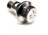Volvo XC40 XC60 XC70 XC90 Turbocompressore Oe Olandese