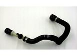 Volvo S60 V60 S80 XC70 XC60 Tubo Acqua 8641078