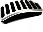 Volvo S60 V60 XC60 S80 V70 XC70 Gaspedal Di Primo Impianto