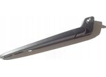 Volvo V40 V70 XC70 Braccio Tergicristallo Posteriore Oe 9483166