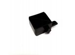 Volvo S60 V60 S80 XC70 XC60 Paraurti Radiatore Oe 30723362