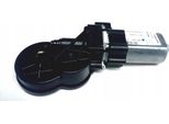 Volvo S60 V60 S80 V70 Motore Schienale Sedile Oe 9123149