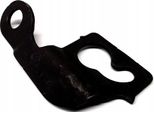 Volvo V70 XC70 Supporto Rete Headliner Oe