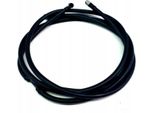 Volvo XC60 Tubo Lavafari Oe 31294408