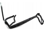 Volvo S80 2.9T Tubo Odphragm Oe 8631999