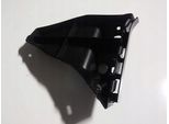 Volvo C70 Cursore Paraurti Anteriore Sinistro 8620367 Oe