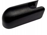 Volvo C30 Tappo Tergicristallo Posteriore 31290077 Oe