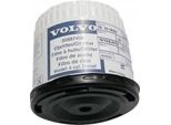 Volvo 440 440 460 S40 V40 Originale ÖLfilter 1.9D Oe 30887496