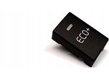 Volvo S60 V60 S80 XC70 XC60 Pulsante Eco+ Oe 31346861