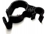 Volvo S60 V60 S80 XC70 XC60 Supporto Tubo Refrigerante 30640733