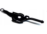 Volvo S60 V60 XC60 XC70 S80 Gancio Per Silenziatore Posteriore Oe 30792498