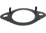 Volvo S90 V90 XC90 Ii Guarnizione Principale Dell'acqua 31368879