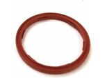 Volvo C30 C70 S40 V50 S60 V70 XC70 S80 XC90 V60 XC60 Guarnizione Sensore Livello Olio Oe 8675328