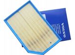 Volvo XC90 Filtro Aria Originale Oe 8638600