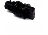 Volvo S60 V60 S80 XC70 XC60 Tappo Scarico Radiatore 30776240