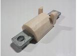 Volvo S60 V70 S80 XC70 Blocco Volante Oe 31212190