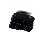Volvo S80 V70 XC70 XC60 Interruttore Chiusura Centrale Oe